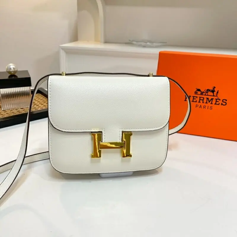 hermes mini sac a main pour femme s_1252326